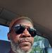 Profile Picture of Richard McMillon Jr. (@Richard-McMillon-Jr) on Facebook