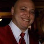 Profile Picture of Adam Lederer (@aledererklkf) on Instagram