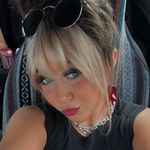Profile Picture of Haley Bruner ✰ (@haybru) on Instagram