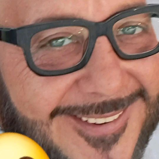 Profile Picture of joseph 1919 (@joseph0mar2) on Tiktok