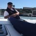 Profile Picture of Donald Draper (@donald.draper.94617) on Facebook