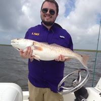 Profile Picture of Grant Gonzalez (@grant-gonzalez) on Quora