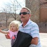 Profile Picture of Dennis Zink (@zink.dennis) on Instagram