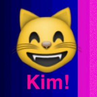Profile Picture of Kimmy Kat (@kimmy-kat-2) on Quora