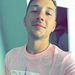 Profile Picture of Christopher Raley (@c_raley0847) on Pinterest