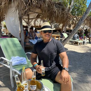 Profile Picture of Richard Vasquez (@empresario_richard) on Instagram