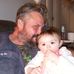 Profile Picture of Daniel Tillery (@daniel.tillery.56) on Facebook