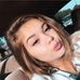 Profile Picture of Haley Hollman (@haley.hollman.5) on Facebook