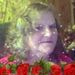 Profile Photo of Darla Key (@darla4268) on Pinterest