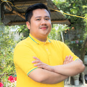 Profile Picture of JohnMolin Labiste (@johnmolinlabiste6395) on Youtube