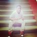 Profile Picture of Clarence Wise Jr. (@Clarence-Wise-Jr) on Facebook