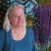 Profile Picture of Myrna Lowe (@myrluni) on Pinterest