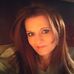 Profile Picture of April Starke (@april.starke.5) on Facebook