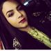 Profile Picture of Ruth Trapp (@ruth.trapp.9822) on Facebook