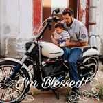 Profile Picture of Scott Sonnenberg (@livinlifefree69) on Instagram