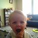 Profile Picture of Andrew Claussen (@andrewclaussen) on Pinterest
