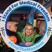 Profile Picture of Lori Weimer Dieball (@lori.dieball) on Facebook