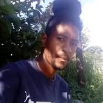 Profile Picture of Steven Perrine (@Steven-Perrine) on Facebook