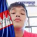 Profile Picture of Alex CoNan (@alex.conan.5201) on Facebook