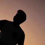 Profile Picture of Ivan Landeros (@lvanlanderos2) on Instagram