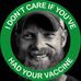 Profile Picture of Jeremy Cupp (Lcfabrications) (@jeremy.cupp.31) on Facebook