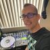 Profile Picture of Stephen Arment (@stephen.arment.7) on Facebook
