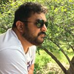 Profile Picture of Edson Calegary (@edsoncalegary) on Instagram