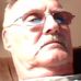 Profile Picture of George Forrest (@george.forrest.50) on Facebook