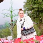 Profile Picture of Liên Kim Linh (@shirleyzheng272) on Instagram