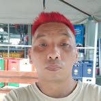 Profile Picture of Wong Chuon Kwong (@wong.chuonkwong.7) on Facebook