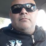 Profile Picture of Roberto Rearte (@robertorearte15) on Instagram