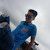 Profile Picture of John Clifford Correa (@billycliffordcorrea) on Pinterest
