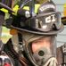 Profile Picture of Robert Fouse (@robert.fouse.10) on Facebook