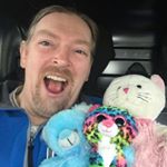 Profile Picture of Derek Gallagher (@derekgallagher7384) on Instagram