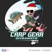 Profile Picture of Kevin Hulme (@kevin.hulme.16) on Facebook