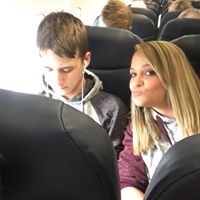 Profile Picture of Alanna Branch (@alanna-branch-1) on Quora