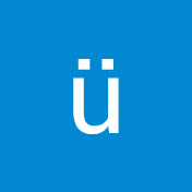 Profile Picture of üçlüler Grubu Samanoglu (@uclulergrubusamanoglu6306) on Youtube