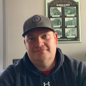 Profile Picture of Travis Shaw (@travisshaw439) on Youtube