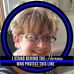 Profile Picture of Candy Driscoll (@candy.driscoll.9) on Facebook
