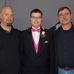 Profile Picture of Bill Krajewski (@Bill-Krajewski) on Facebook