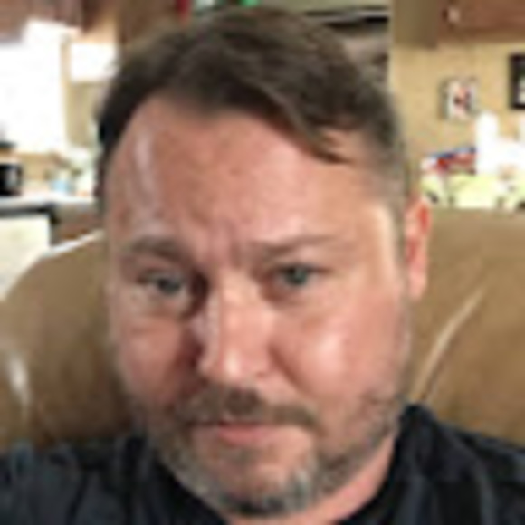 Profile Picture of Joseph La scala (@josephlascala71) on Poshmark