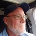 Profile Picture of Tony Corey (@tny.corey) on Facebook