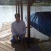Profile Picture of Randy Simerly (@randysimerly) on Pinterest