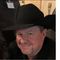 Profile Picture of Jason Langston (@jason.langston.503) on Facebook