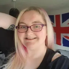 Profile Picture of Jennifer Douglas (@@jenniferdouglas16) on Tiktok