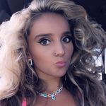 Profile Picture of serenity clary (@claryserenity) on Instagram