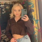 Profile Picture of amelia🌺🐬✨ (@ameliawright_) on Instagram