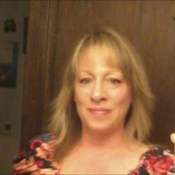 Profile Picture of Lisa Bumgarner (@0bac99a159264b0) on Twitter