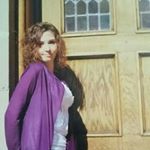 Profile Picture of SIOBHAN CASEY (@siobhan4627) on Instagram