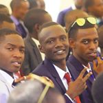 Profile Picture of Jerry Jesse Carrel (@jerry_jesse_carrel) on Instagram